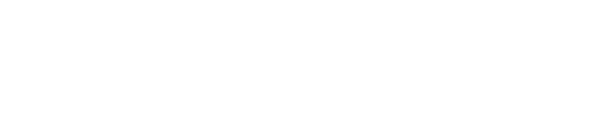 0868-72-0026