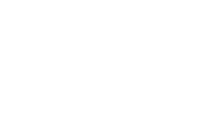 職人×技術